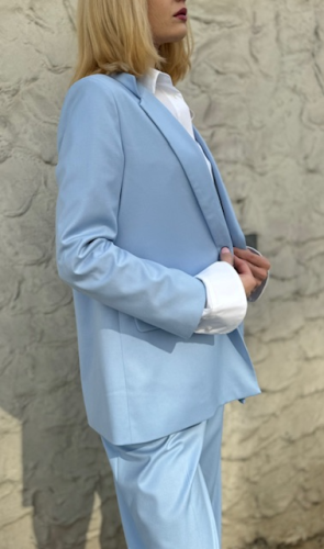 blue.png