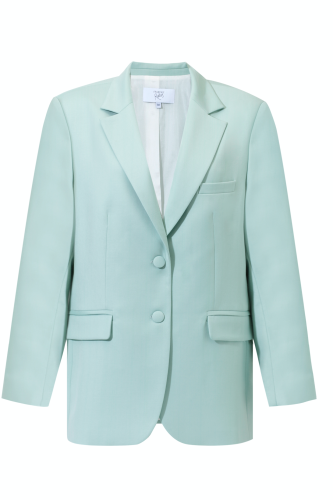 mint mary.png