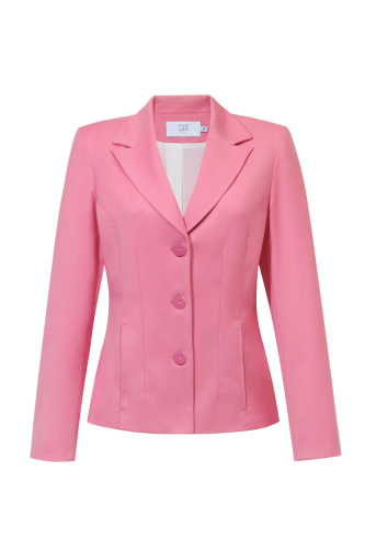 marynarka michelle.png