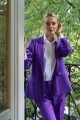 IMG_2597.jpeg