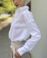IMG_2691.jpeg